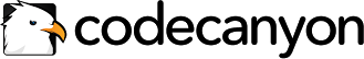 洪梅镇去香港邮寄验血联系方式