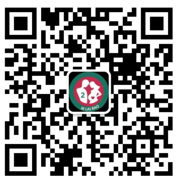 洪梅镇去香港抽血验男女预约